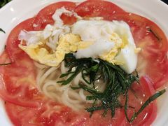 -巴依老爷新疆美食(牡丹园店)