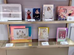 -海马体照相馆(佛山岭南站店)