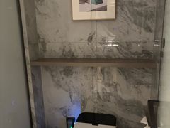 -广州北京路步行街公园前地铁站宜致美居