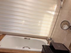 -许昌花溪大酒店