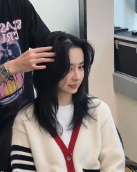 -GANO HAIR 