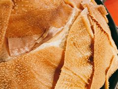 -新辣道鱼火锅(航天万源店)