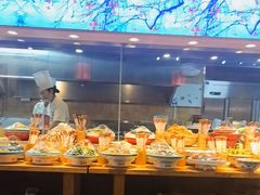 -鸽子窝(宋庄店)