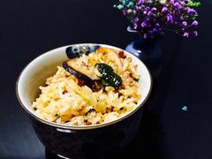 -天狗山料理(省体店)