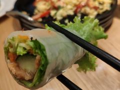 -米纸越南小馆(金鹰世界店)