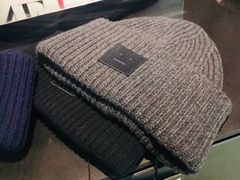 -Acne Studios(芮欧百货店)