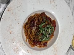 -娜娜家·Nana's restaurant(国金汇店)