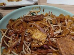 -珍粥道(杉杉奥特莱斯店)