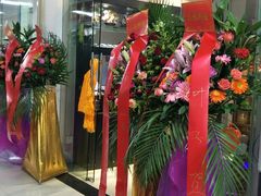 -西湖春天•老字号杭州菜(百汇店)