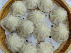 -虎虎龙虾大排档(双井店)