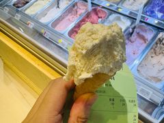 -鹤茶野所(上海首店)