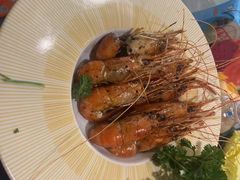 -一绪に寿喜烧(虹悦城店)