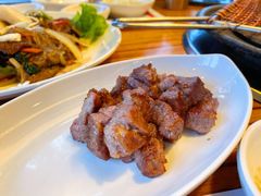 -青鹤谷(苏州店)
