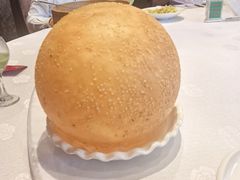 -群乐饭店(滨安路店)