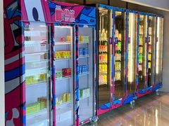 -皇室假期美食水疗会(春风路店)
