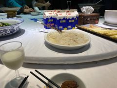 -天怡·鱼工厂(梅溪湖店)