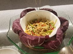 -凤鸣阁餐厅（凤山温泉宴宾楼）(昌平镇店)