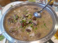 -石老头关东饺子王·东北菜(嘉华鑫城店)
