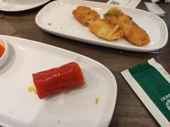 -添好运(武商MALL店)