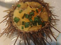 -旺角小渔村(二马路店)