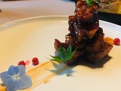 -解香楼(八盘岭路店)