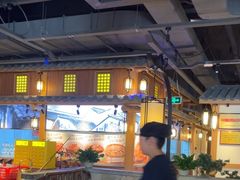 -首秀·四川料理(星耀101店)