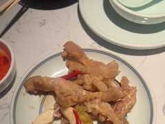 -大榕树下顺德菜(融创茂店)