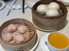 -御宝轩(益丰·外滩源店)
