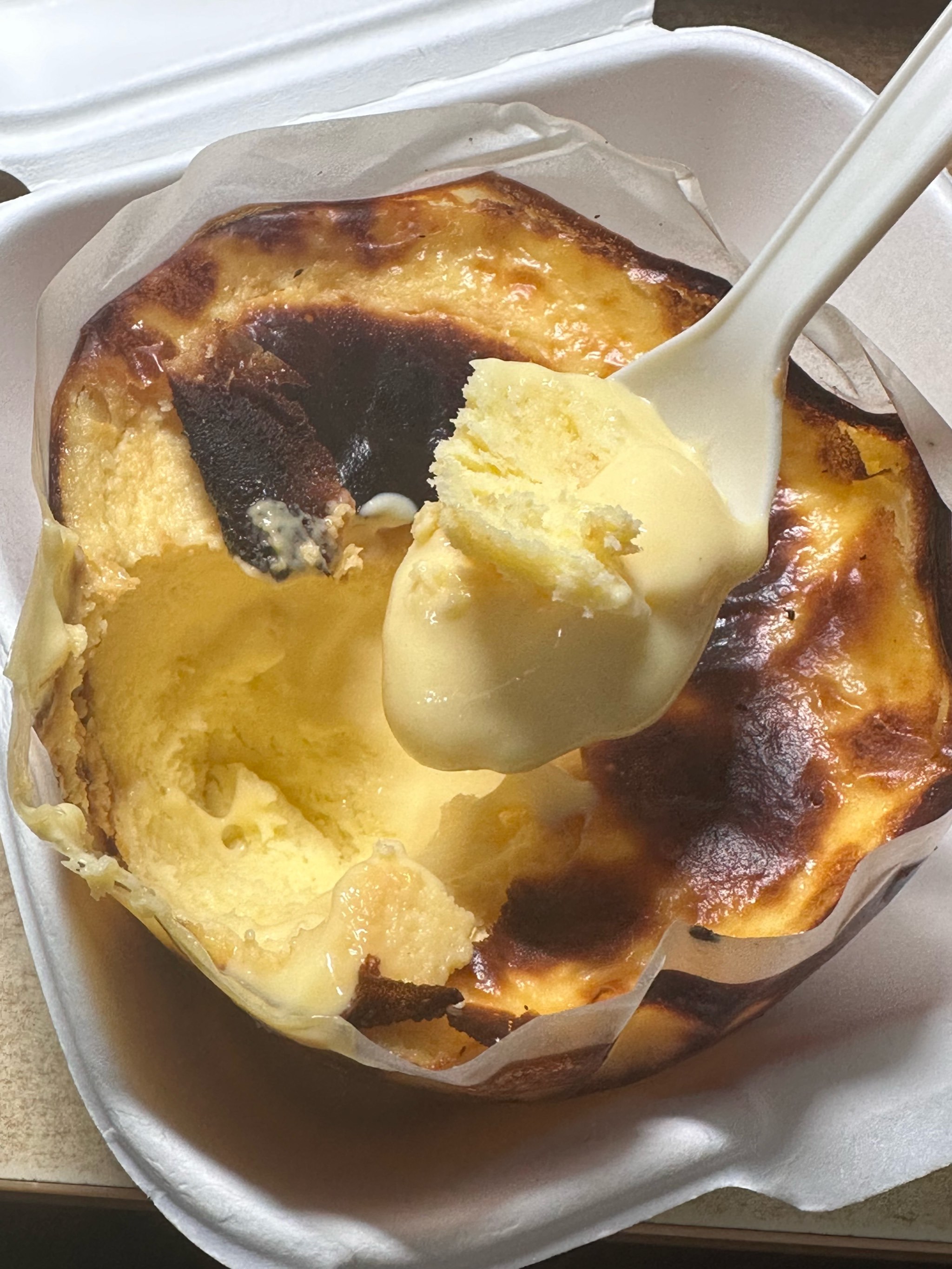 早安巴黎大测评