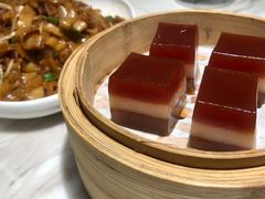 -岭南真味·匠心粤菜(K11店)