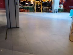-热瓦普(旭辉广场店)