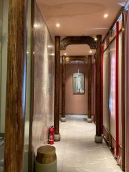 -盘子女人坊古装写真摄影(南京总店)