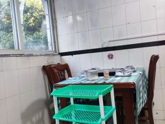 -中山脆肉鲩(新圳东路店)