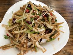 -福顺祥大盘鸡(临潼店)