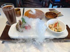 -黔香阁·味(花木店)