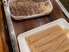 -牛街·马辈儿涮肉(牛街二店)