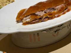 -大食客·非遗吉菜(高新和园店)