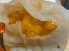-聪英餐厅