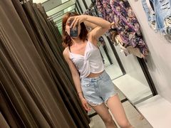 -ZARA HOME(长楹天街购物中心店)