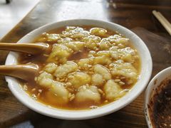 -张醪糟(街子店)