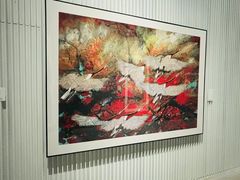 -德基艺术博物馆