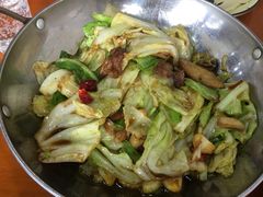 -全乐鱼馆·淳牌有机鱼直营店