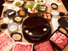 -伊豆野菜村(City店)