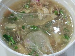 -食盈碗仔翅(星玺广场店)