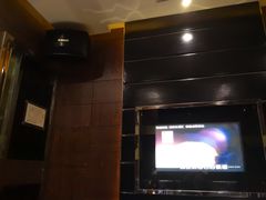-乐潮汇时尚量贩式KTV(嘉业国际城购物中心店)