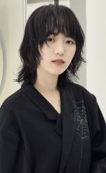 -唐美