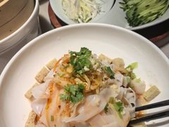 -北方家宴(祈福店)