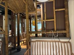 -小菜园新徽菜(常州武进吾悦店)
