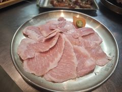-韩宫宴和牛烤肉(苏州悠方购物中心店)