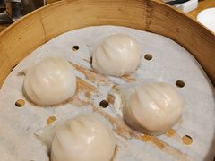 -品大三(大行宫店)